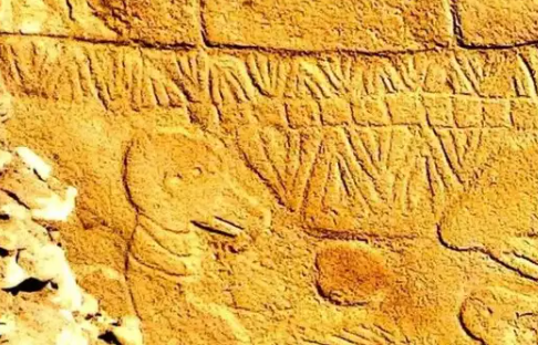 World’s Oldest Calendar Discovered at Göbekli Tepe