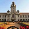 IISc Bengaluru Dominates NIRF 2024 University Category