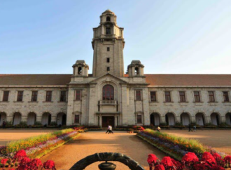 IISc Bengaluru Dominates NIRF 2024 University Category