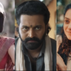 70th National Film Awards 2024 – Complete List