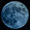 Super Blue Moon – Explained!!