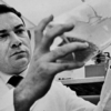 Biomedical Researcher Leonard Hayflick Dies at 98