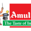 Amul Becomes World’s Strongest Food Brand in 2024