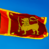 Sri Lanka Grants Visa-Free Access to 35 Countries