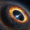 Astronomers Launch Black Hole Finder App for Citizens Worldwide