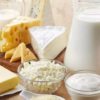 FSSAI Bans Misleading A1 and A2 Labels on Dairy Products