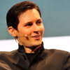 Who is Pavel Durov, CEO of Telegram, Arrested in France?