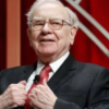 Berkshire Hathaway First Non-Tech Company to Hit $1 Trillion