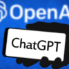 ChatGPT Hits 200 Million Weekly Users