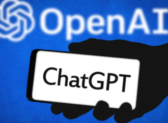 ChatGPT Hits 200 Million Weekly Users