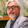 Hayao Miyazaki Wins 2024 Ramon Magsaysay Award