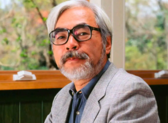 Hayao Miyazaki Wins 2024 Ramon Magsaysay Award