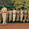 Rajasthan Approves 33% Women’s Reservation In Police Force