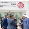 IIT Delhi Campus Inaugurated in Abu Dhabi