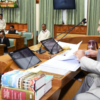 Himachal Pradesh Assembly Introduces Zero Hour