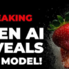 OpenAI Unveils New Reasoning AI Model O1 in Project Strawberry